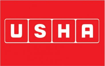 USHA SHRIRAM SOLAR Partner