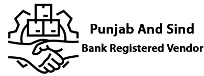Punjab And Sind Bank Registered Vendor