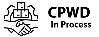 CPWD In Process
