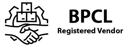 BPCL Registered Vendor